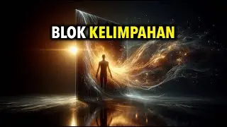Hal Inilah Yang Menghambat Kelimpahan Finansialmu