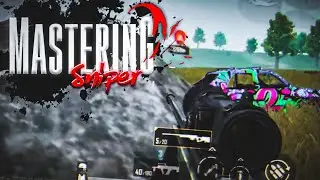 POCO X2 Mastering Sniper 60 FPS POTATO GRAPHICS || SAMSUNG J2,J3,J4,A20, A30, A40, A50,A70