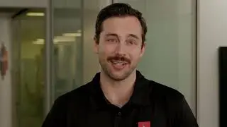 Adwords Brisbane