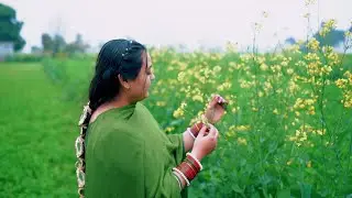 Dheeyan ( ਧੀਆਂ ) Family Song 2026