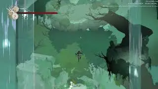 indiegame - Lunarium（星之旅） demo on Steam NEXT FEST!