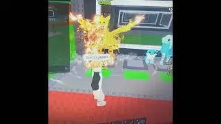 24 vouches LOOKING FOR KETCHURU OR HIGH TEIR BRAINROTS TRADING IN STEAL A BRAINROT JOIN UP
