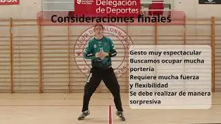 02 - 05 - 01 - Técnica - Spagat