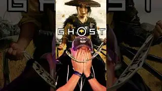 So about Ghost of Yotei&hellip;