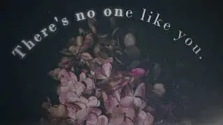 Point Oblivion -  Lost Without You