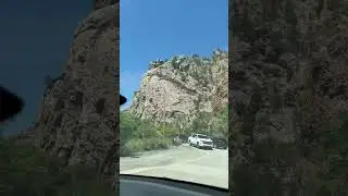 Eldorado Springs