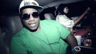 THE BAY MOTTO // J-Diggs, Rappin' 4tay, Tony Tag, Mac Dre
