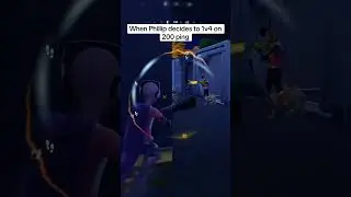 👽   Phillip #fortnite #fortniteclips #gaming #gamingclips #fornitememe #nowlzyyy