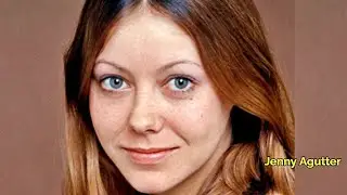 Jenny Agutter In Lingerie-Thong Photos Leave Little To Imagination..Take a look