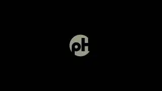 Powerhouse Films (2017)