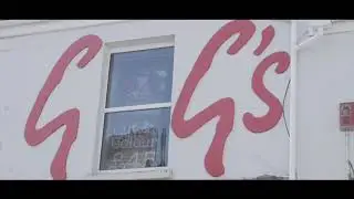 GGs hair salon - Plymouth&rsquo;s hair extension specialists