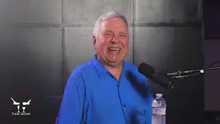 Skip Saylor PT1