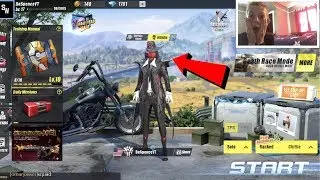 ROS Spending Spree!! *Amazing* Pulls!!
