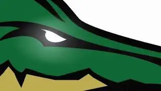 Skyline HS JV Football Highlights vs Dobson vs Queen Creek