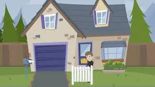 Fort Collins Fence Company