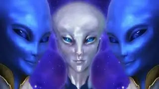 RETO DE 3 D&Iacute;AS - ELEVATE A DIMENSIONES SUPERIORES - CANTO VIBRACIONAL - LEER DESCRIPCI&Oacute;N