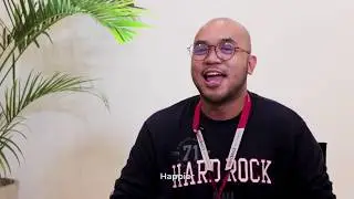 A day in the life at Teledirect Philippines