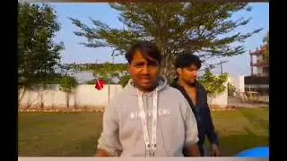 MR Indian hacker #reel #experiment 
