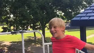 Epic tragedies ep 3. Plot twist
