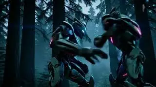 T13 dark mode ai