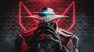 LAST STREAM OF THE YEAR VALORANT LIVE | AXPGHOSTGAMING | TAMIL