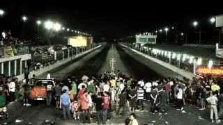 [Report] NGO Street Drag Bike by YOKO 12-05-13