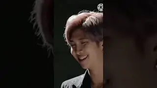 {BTS FF vampire obsession} #contentcreator #btsarmy #jimin #jhope #jungkook #jin #namjoon #btsarmy