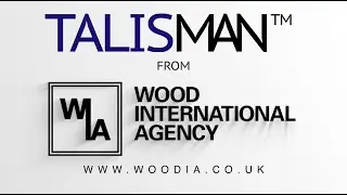 Talisman Fully Insulating 60 Minute Dual Orientation Fire Test To BS EN 1634-1