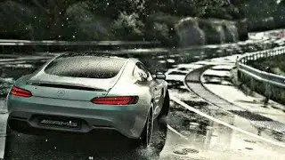 Top 10 Best Realistic Graphics Racing Games 2018 | Android & iOS