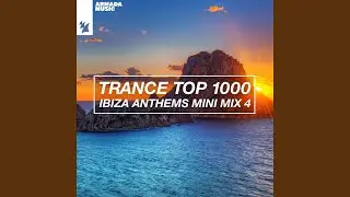 Home (feat. Discovery) (Tiësto Remix) (Mixed)