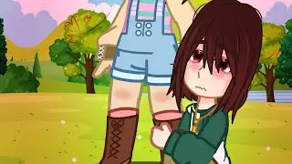 &bull;Hmmp! Meme&bull; // Charisk // a mi manera alv-