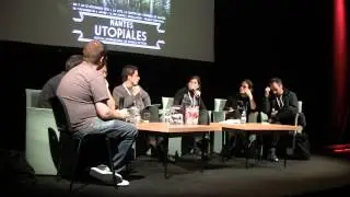 Science-Fiction et Jeux Video
