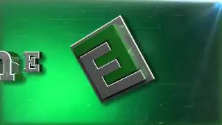 EmblemEditor Intro (By: VS3)