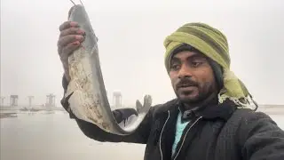 20 December 2025 SPOON FISHING #pathan #fish #2026 