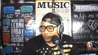 14 Missing Black Girls in D.C. Discussion (The Black Girls Lost) Does anybody Care?
