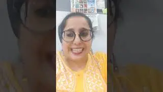 Day4:Writing professional emails:#learnenglishwithdilpreet #viral#softskillstraining #emailwriting
