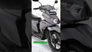 Top 5 motor paling irit #viral #shorts