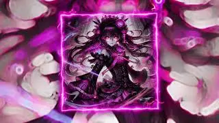 INFINITE DIMENSION (SPEED UP)
