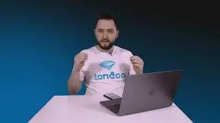 6.4 Программирование командного интерфейса чат-бота