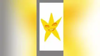 #have a #wonderful #morning #gutenmorgen #star #stern #sketch f #shorts #videoviral #video #drawing