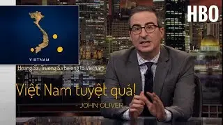 Full Vietsub - Bài hát 