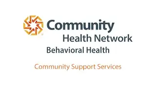 Life Skills Clinicians Working at Community Health Network [SHORT]