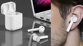 Best Bluetooth Earbuds Under $60 | 5 Earphones 2019 Update