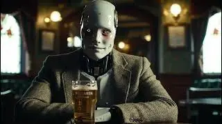 Forget the Glitter IPA | Discover The Wheel Ale House