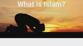 IslamiCity.org - The Global Muslim eCommunity