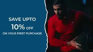 Maximize Performance with Fuaark Gym Wear | Fuaark