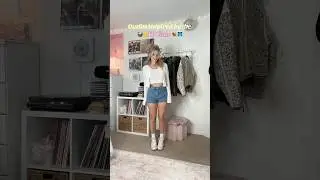 #fashion #fashionstyle #popgirls #popmusic #itgirls #outfitsinspiredby#music #style #outfits