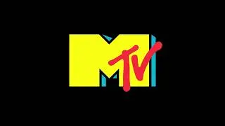 MTV GENERATION : MONTELL JORDAN - THIS IS HOW WE DO IT