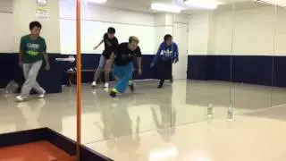 ＄ATOSHI　オープン