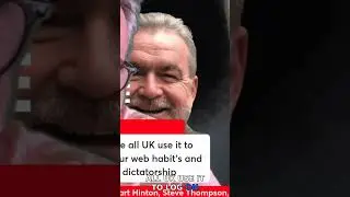 Цифровое удостоверение личности: будущее конфиденциальности в Интернете?